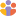 incrowdnow.com
