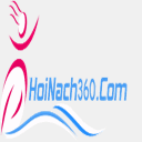 hoinach360.com