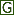 godelheim.de
