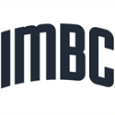 imbcstore.com