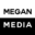 meganmedia.com