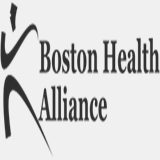 bostonhealthalliance.org