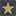 greitensformissouri.com