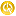 solmicroexpertis.com