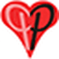 personalpearl.com