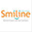 smiline.com