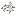 thetorchentertainmentguide.com