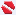 theonlyclips.com
