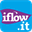 iflow.it