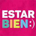 estarbien.ibero.mx