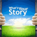 nextstopkidsshop.com