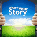 nextstopkidsshop.com