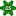 grinderschool.com