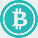 chankura.com