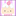 arusake.over-blog.com