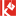 ing-kraemer.de