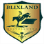 blixland.no