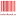 fresherresult.com