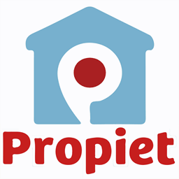 propiet.com