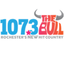 1073thebull.com