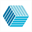 newtechksa.com