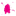 suschie.com