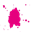 suschie.com