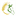 liquidcontrolsmeters.com
