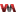 virtual-mirror.com