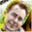 jackmagic.com