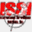 intlsurveillancesolutions.com