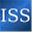 iss.issrating.com