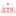 muchi-uchi.net