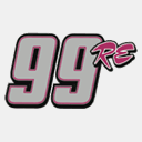 99reracing.com