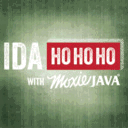 idahohoho.org