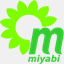 miyabikikaku.net