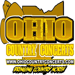 ohiocountryconcerts.com