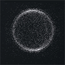 spacedebrisart.org