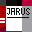 jarus.de