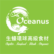 oceanus-world.com