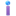 ibouge.com