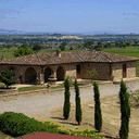 tuscanyvillarentals.info