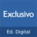 digital.exclusivo.com.br