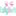 lullyworld.co.uk