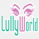 lullyworld.co.uk