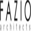 fazioarchitects.com