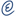 elgintech.org