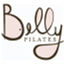 fitness.bellypilates.com