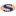 spargs.net