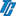 texstroi.ru